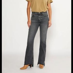 Etica Sasha Modern Flare